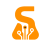 cropped-page-logo-sherlabs.png